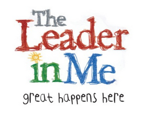  leader in me